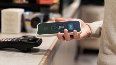 Menelusuri Teknologi NFC: Kemudahan dan Manfaat di Kehidupan Sehari-hari