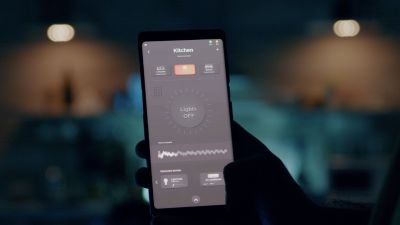 Evaluasi Fungsi Dark Mode di Smartphone: Manfaat atau Sekadar Estetika?