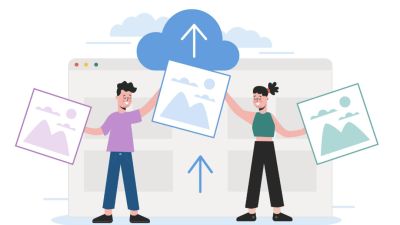 Mengapa Penyimpanan Awan Jadi Pilihan Utama di Era Digital?