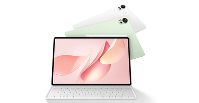 Huawei Matepad 12X (2026): Tablet dengan M-Pencil Pro dan Keyboard NearLink Latensi Rendah