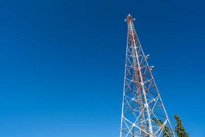 Indosat Proyeksikan Lonjakan Trafik Double Digit di Jakarta Raya Jelang Nataru