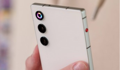 RedMagic 11 Air: Bocoran Spesifikasi Lengkap Ponsel Gaming dengan Snapdragon 8 Elite