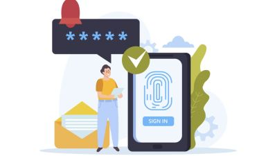 Mengapa Two-Factor Authentication Menjadi Penting dalam Keamanan Akun Digital