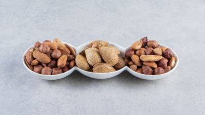 Strategi Diet Efektif untuk Menurunkan Kolesterol