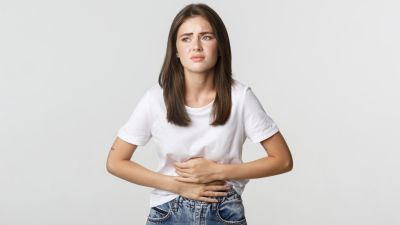 Penyebab Perut Kembung Meski Sudah Diet: Apa yang Perlu Diketahui?