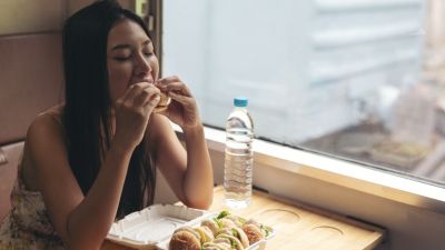 Mengapa Sarapan Sering Dilewatkan dalam Rutinitas Harian?