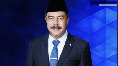 Remisi Khusus Natal 2025 Beri Harapan Baru bagi Narapidana di Indonesia