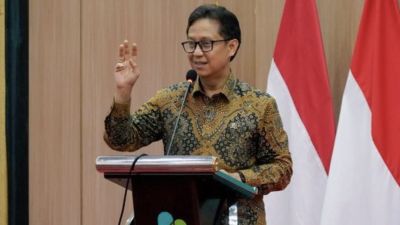 31 Rumah Sakit di Aceh Kembali Beroperasi Setelah Bencana