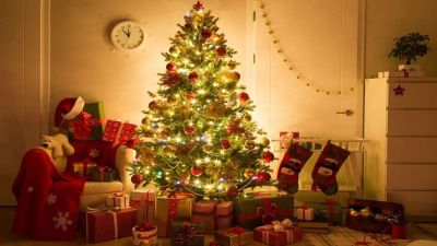 Tradisi Natal yang Beragam di Berbagai Negara: Dari Hiasan Hingga Kuliner