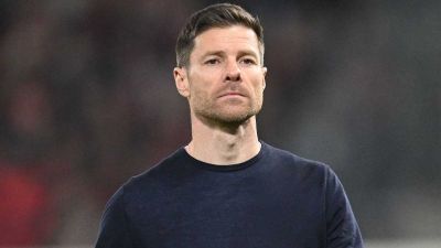 Pelatih Real Madrid Masih Tertekan Meskipun Tiga Kemenangan Beruntun