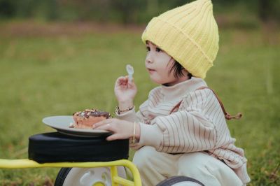 Mindful Eating Jadi Tren Gaya Hidup Sehat, Ahli UI Sebut Bisa Cegah Makan Berlebih Tanpa Diet Ketat