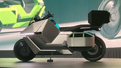 Omoway Luncurkan Kantor Regional di Jakarta untuk Dorong Ekspansi di ASEAN