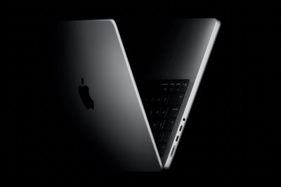 Spesifikasi Lengkap MacBook Pro M5 yang Resmi Rilis di Indonesia