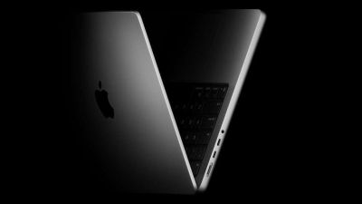 Peluncuran Resmi MacBook Pro 14 Inci dengan Chip M5 di Indonesia