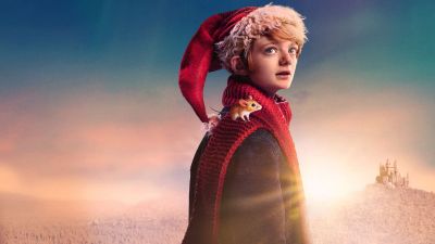 Film Natal yang Wajib Ditonton di Netflix untuk Menyemarakkan Liburan