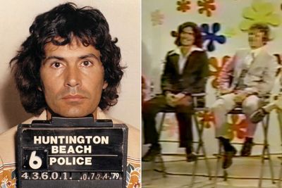 Kisah The Dating Game Killer Rodney Alcala: Pembunuh Pemikat Wanita yang Menang di Acara Kencan TV