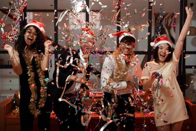 41 Narapidana di Sultra Penuhi Syarat Terima Remisi Natal 2025