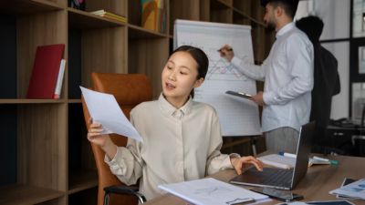 Strategi Efektif Menghadapi Peralihan dari Liburan ke Rutinitas