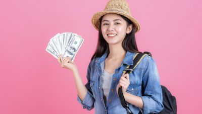 Strategi Cerdas untuk Liburan yang Hemat Tanpa Utang