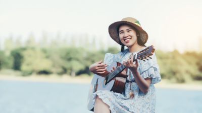 Tips Cerdas untuk Liburan Aman dan Nyaman