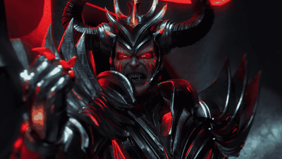 Deretan Boss Paling Brutal di ARK Survival Ascended: Lost Colony DLC