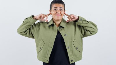 Mengapa Kita Sering Mengabaikan Suara Hati Kita Sendiri