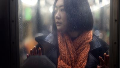 Mengapa Perasaan Berat Muncul Tanpa Masalah Besar?