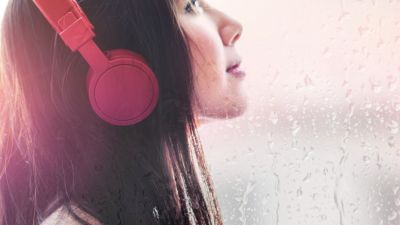 Kejujuran dalam Melodi: Mengapa Musik Klasik Mendapat Tempat di Hati