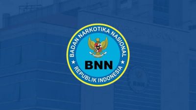 BNNP Gorontalo 2025 dalam Angka: Ungkap 11 Kasus Narkoba, Pulihkan 128 Korban