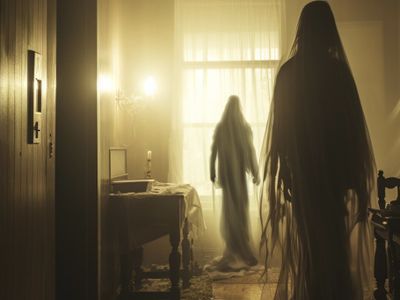 Kisah Mistis Mayat Perempuan Bahu Laweyan: Ada. Duka, Mitos, dan Luka yang Tak Pernah Selesai