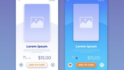 Fenomena Penyimpanan Screenshot: Memahami Kebiasaan dan Dampaknya