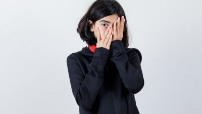 Mengapa Ketakutan Dilupakan Mengalahkan Ketakutan Dibenci di Era Digital?