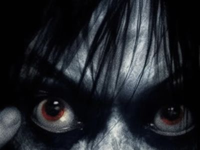 Weton Kliwon: Punya Tatapan Mata yang Tajam dan Penuh Misteri
