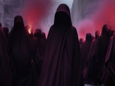 Weton Pon dan Perlindungan Tak Terlihat: Konon Selalu Ada yang Menjaga Langkah Kamu