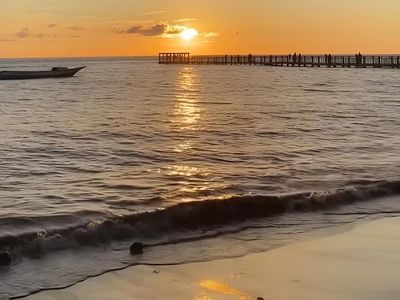 7 Destinasi Wisata Viral di Kalimantan Selatan untuk Liburan Akhir Tahun 2025