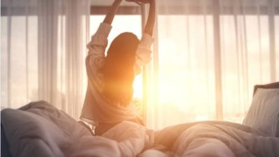Kebiasaan Pagi yang Bisa Mengancam Kesehatan Ginjal