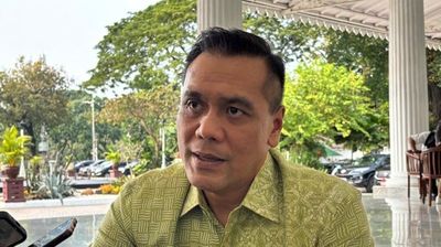 Penetapan UMP DKI Jakarta Telah Lalui Musyawarah Panjang, Begini Penjelasan Stafsus