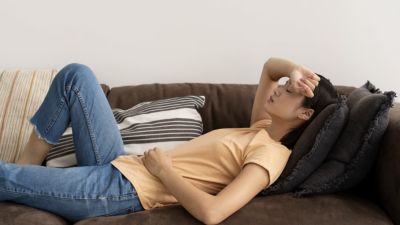 Mengapa Hari Libur Dapat Menjadi Sumber Kelelahan yang Tak Terduga