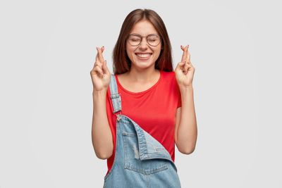 Apakah Keberuntungan Bisa Dibentuk? Ini Penjelasan dan Cara Meningkatkan Luck dalam Hidup
