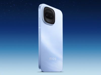 iQOO Z11 Turbo Segera Hadir Bawa Layar 144Hz, Baterai 7620 mAh, dan Chipset Dimensity 8400