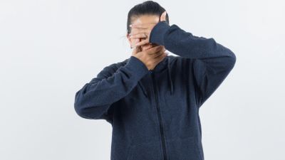 Fenomena Ingatan akan Momen Memalukan: Mengapa Mereka Terukir dalam Pikiran Kita?