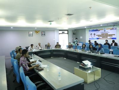 Gubernur Tetapkan UMP Kaltara 2026 Jadi Rp3,7 Juta