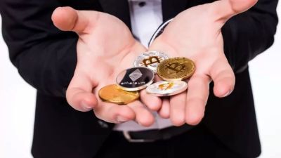Ketidakpastian Pasar Kripto di 2025: Pelajaran yang Dapat Diambil