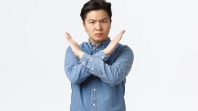 Mengapa Sebagian Lokasi Bisa Membuat Kita Tidak Nyaman?