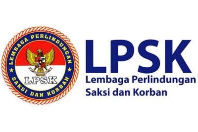 Pentingnya Perlindungan Saksi dan Korban Tindak Pidana