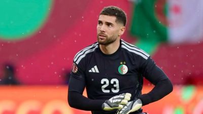 Luca Zidane Pilih Aljazair: Mengikuti Jejak Kearifan Budaya Keluarga