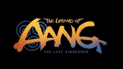 Film Legend of Aang Mengalihkan Rilis ke Streaming, Pihak Paramount+ Menyampaikan Alasannya