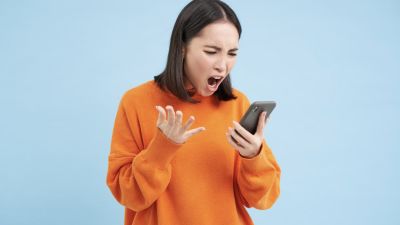 Mengapa Update Sistem di HP Seringkali Menyebabkan Kinerja Menurun?