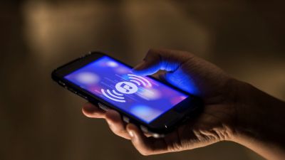 Mengenal Sensor Smartphone yang Sering Terlupakan