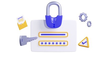 Bahaya Menggunakan Password yang Sama di Berbagai Akun